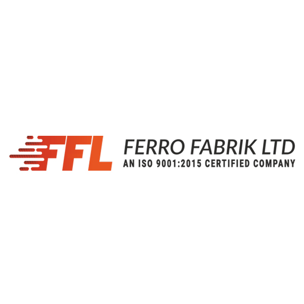 Ferro Fabrik